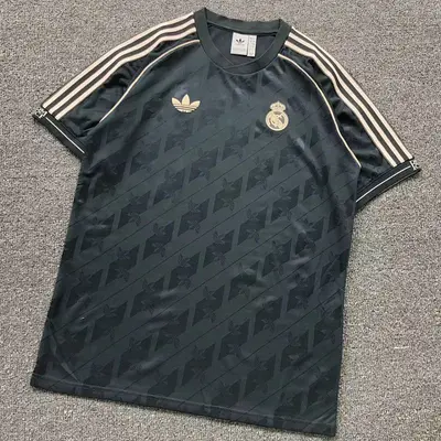 ￥78 FOOTBALL T-SHIRT 31030413002（im 170cm 55kg i wear size L in the phot）