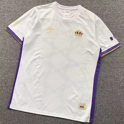 ￥78 FOOTBALL T-SHIRT 31030414002（im 170cm 55kg i wear size M in the phot）
