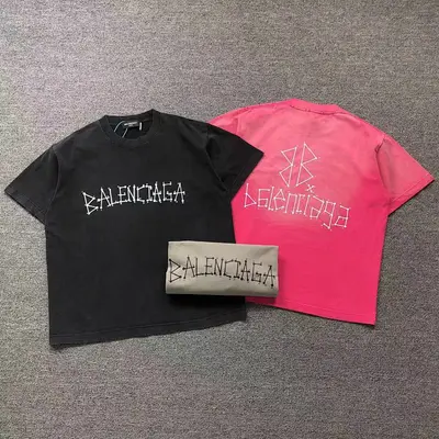 ￥128 B⭐L⭐⭐⭐IA⭐A T-SHIRT 213041321（im 170cm 55kg i wear size L in the phot）