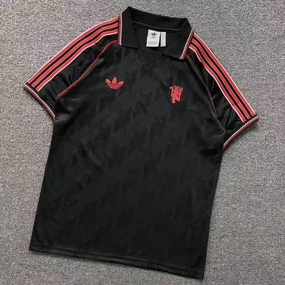 ￥78 FOOTBALL POLO 31030418002（im 170cm 55kg i wear size L in the phot）