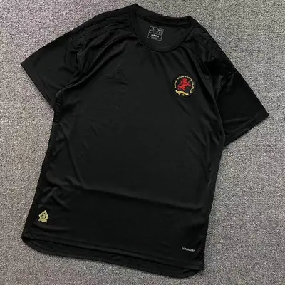 ￥78 FOOTBALL T-SHIRT 31030437002