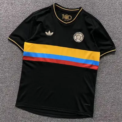 ￥78 FOOTBALL T-SHIRT 31030412002（im 170cm 55kg i wear size M in the phot）
