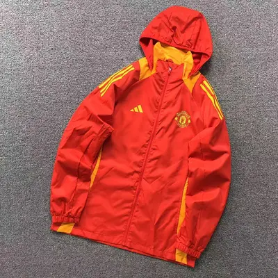 ￥135 FOOTBALL TRENCH COAT 2130431002（im 170cm 55kg i wear size L in the phot）