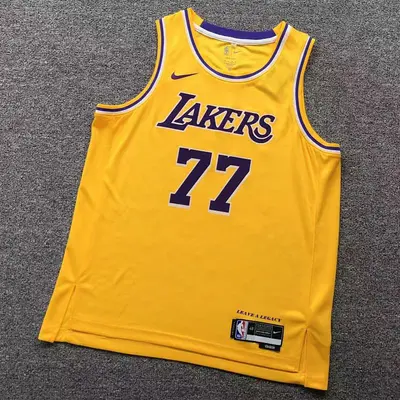 ￥98 NBA BASKETBALL VEST 2130427002