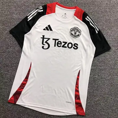 ￥78 FOOTBALL T-SHIRT 31030422002（im 170cm 55kg i wear size 46 in the phot）