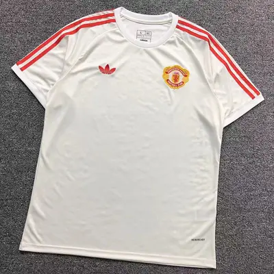￥78 FOOTBALL T-SHIRT 31030415002（im 170cm 55kg i wear size L in the phot）