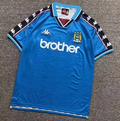 ￥88 FOOTBALL POLO 31030419002（im 170cm 55kg i wear size M in the phot）