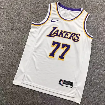 ￥98 NBA BASKETBALL VEST 2130425002