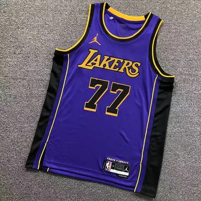 ￥98 NBA BASKETBALL VEST 2130426002