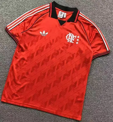 ￥78 FOOTBALL POLO 31030416002（im 170cm 55kg i wear size L in the phot）