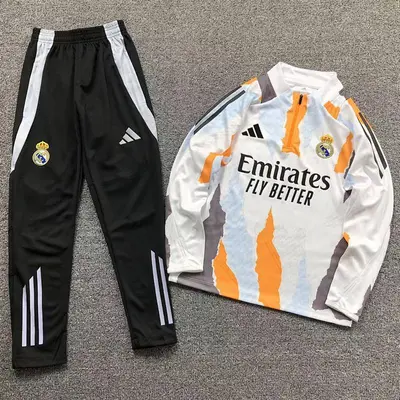 ￥135 FOOTBALL LONG SLEEVED TROUSERS CHILD 2130429002