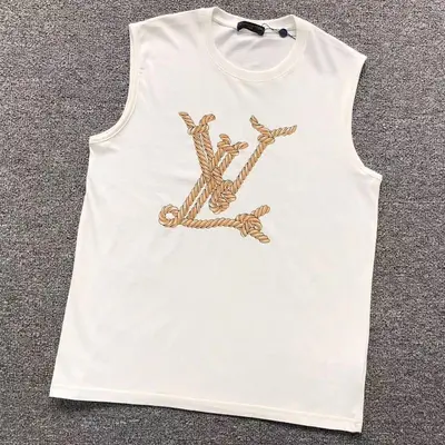 ￥98 L⭐ VEST 503052070（im 170cm 55kg i wear size L in the phot）