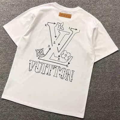 ￥108 L⭐ T-SHIRT 503052170（im 170cm 55kg i wear size M in the phot）