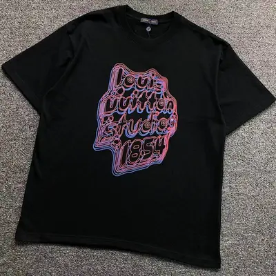 ￥108 L⭐ T-SHIRT 503051970（im 170cm 55kg i wear size M in the phot）