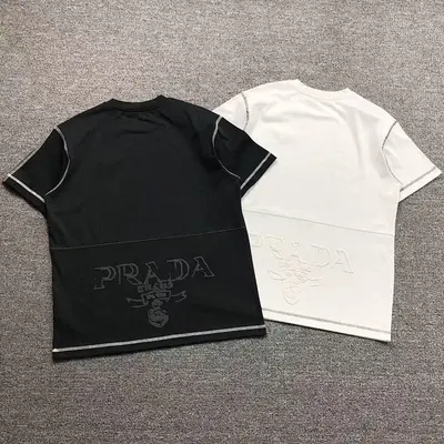 ¥126 P⭐A⭐A T-SHIRT 213052221(im 170cm 55kg i wear size XS in the phot)