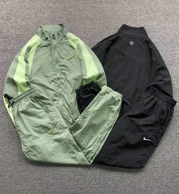 ¥208 N⭐K⭐ NO⭐T⭐ TRENCH COAT TROUSERS 503076785