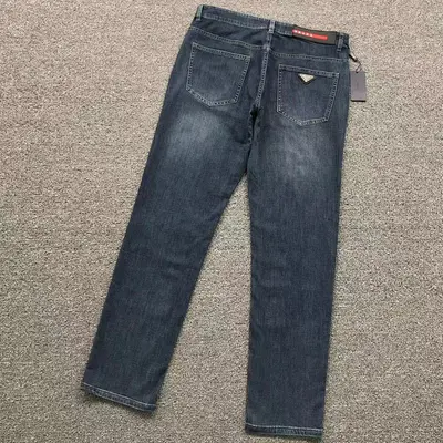 ¥225 P⭐A⭐A TROUSERS 213051105( im 170cm 55kg i wear size 33 in the phot)