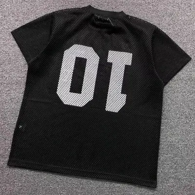 ¥98 ASKYURSELF T-SHIRT 213062217(im 170cm 55kg i wear size S in the phot)