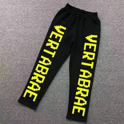 ￥278 FASHION TROUSERS 213081972（im 170cm 55kg i wear size M in the phot）