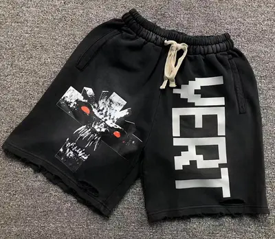 ￥198 FASHION SHORTS 213082072（im 170cm 55kg i wear size M in the phot）