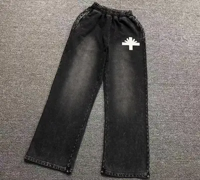 ￥258 FASHION TROUSERS 213080872（im 170cm 55kg i wear size M in the phot）