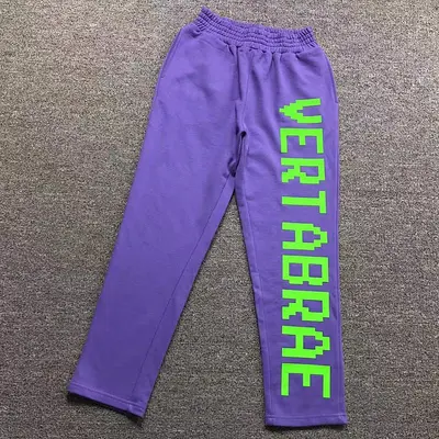 ￥258 FASHION TROUSERS 213080772（im 170cm 55kg i wear size M in the phot）