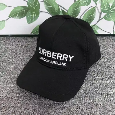 ￥75 B⭐R⭐E⭐RY HAT 3103100743