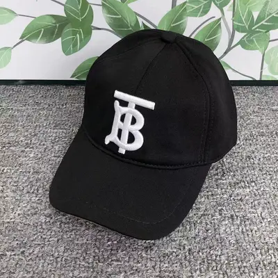 ￥75 B⭐R⭐E⭐RY HAT 3103100943