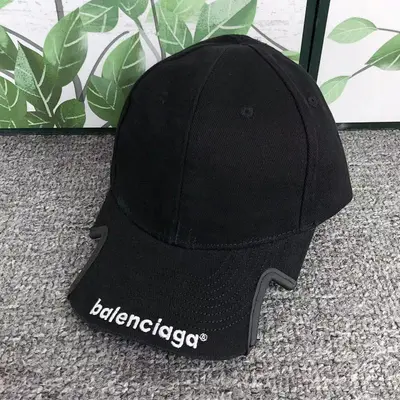 ￥75 B⭐L⭐⭐⭐IA⭐A HAT 3103100843