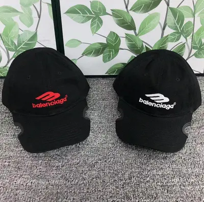 ￥75 B⭐L⭐⭐⭐IA⭐A HAT 3103100343