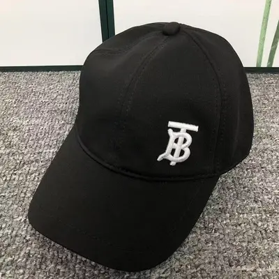 ￥75 B⭐R⭐E⭐RY HAT 3103100743