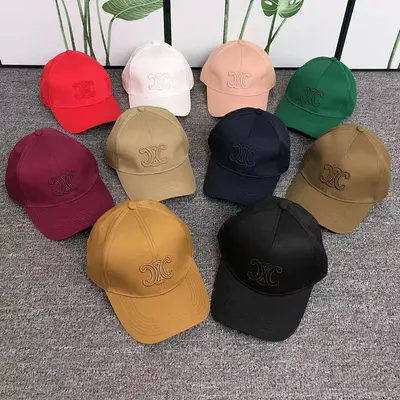 ￥68 C⭐L⭐⭐E HAT 503111876