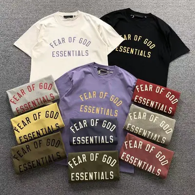 ¥98 FOG T-SHIRT 213112117(im 170cm 60kg i wear size S in the phot)