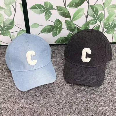 ¥68 C⭐L⭐⭐E HAT 3103440643