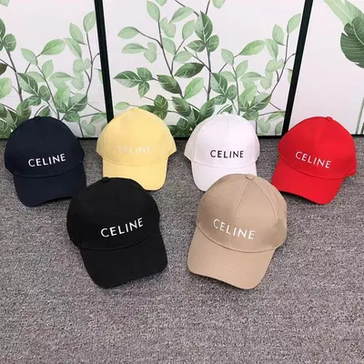 ¥65 C⭐L⭐⭐E HAT 3103111043