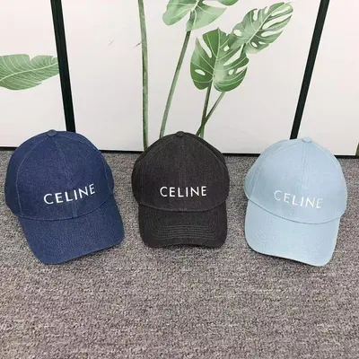 ¥68 C⭐L⭐⭐E HAT 3103110243