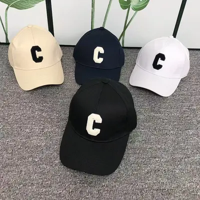 ¥68 C⭐L⭐⭐E HAT 3103110343