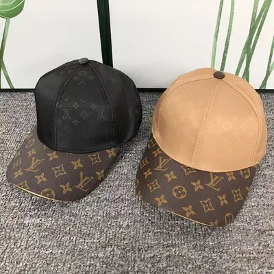 ¥68 L⭐ HAT 503111676
