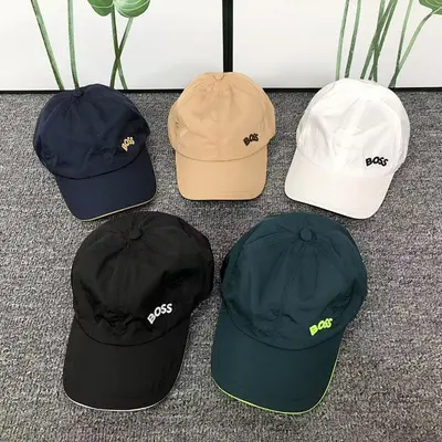 ¥75 H⭐G⭐ B⭐⭐S HAT 503111976