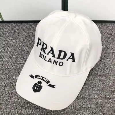 ¥68 P⭐A⭐A HAT 3103110743