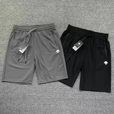 ¥95 D⭐S⭐E⭐T⭐ SHORTS 3103111103