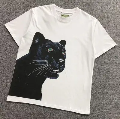 ¥79 DENIM TEARS T-SHIRT 413110586(im 170cm 60kg i wear size M in the phot)