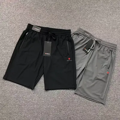 ¥95 LULULEMON SHORTS 3103111203(im 170cm 60kg i wear size XL in the phot)