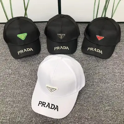 ¥68 P⭐A⭐A HAT 3103110443