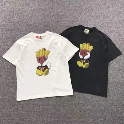 ¥118 VINTAGE T-SHIRT 4131105001
