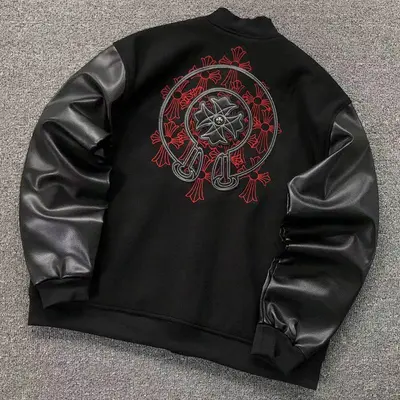 ¥288 C⭐⭐OME HE⭐⭐TS JACKET 4131102001