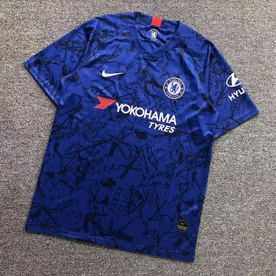 ￥68 FOOTBALL T-SHIRT 213131114（im 170cm 55kg i wear size L in the phot）