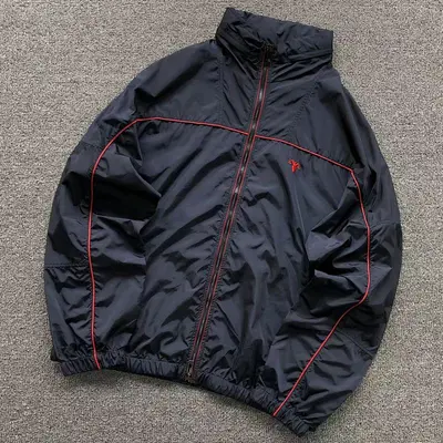 ￥389 E⭐P⭐R⭐⭐ A⭐M⭐N⭐ JACKET 213131604（im 170cm 55kg i wear size 54 in the phot）