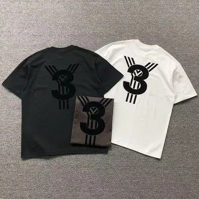 ￥118 Y-3 T-SHIRT 503132621（im 170cm 60kg i wear size M in the phot）