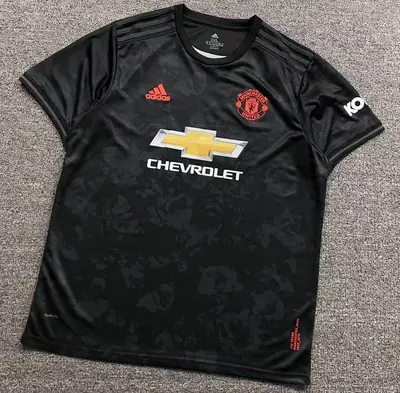 ￥68 FOOTBALL T-SHIRT 213131214（im 170cm 60kg i wear size XXL in the phot）